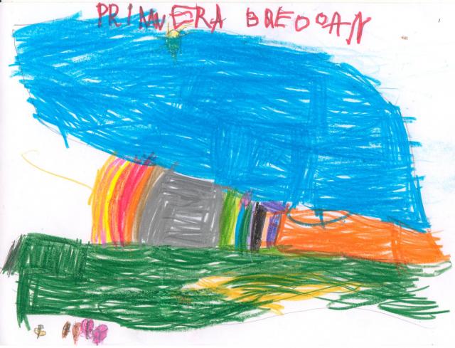 PRIMAVERA.BREOGÁN 001